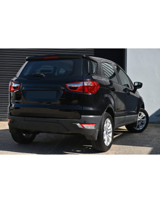FORD ECOSPORT MK2 II 2012-2017 PRE-RESTYLING FARO POSTERIORE CATARIFRANGENTE POSTERIORE DESTRO CN151