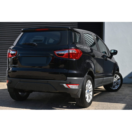 FORD ECOSPORT MK2 II 2012-2017 PRE-RESTYLING FARO POSTERIORE CATARIFRANGENTE POSTERIORE DESTRO CN151
