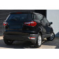 FORD ECOSPORT MK2 II 2012-2017 PRE-RESTYLING FARO POSTERIORE CATARIFRANGENTE POSTERIORE DESTRO CN151