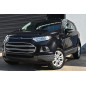 FORD ECOSPORT MK2 II 2012-2017 PRE-RESTYLING GRIGLIA PARAURTI SINISTRA CN1515A299DA52C7 (Cod. AP-955