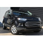 FORD ECOSPORT MK2 II 2012-2017 PRE-RESTYLING GRIGLIA PARAURTI DESTRA CN1515A298DA52C7 (Cod. AP-E7A2-