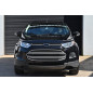FORD ECOSPORT MK2 II 2012-2017 PRE-RESTYLING GRIGLIA PARAURTI DESTRA CN1515A298DA52C7 (Cod. AP-E7A2-