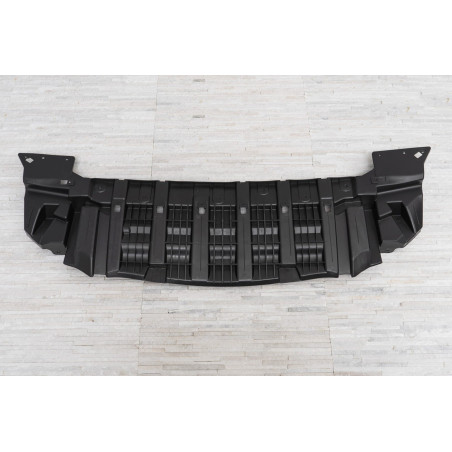 FORD ESCAPE MK3 III 2013-2016 PRE-RESTYLING PROTEZIONE PARAURTI ANTERIORE CV44A8B384AD (Cod. AP-B540
