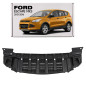 FORD ESCAPE MK3 III 2013-2016 PRE-RESTYLING PROTEZIONE PARAURTI ANTERIORE CV44A8B384AD (Cod. AP-B540