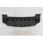 FORD ESCAPE MK3 III 2013-2016 PRE-RESTYLING PROTEZIONE PARAURTI ANTERIORE CV44A8B384AD (Cod. AP-B540