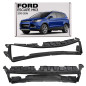 FORD ESCAPE MK3 III 2013-2016 PRE-RESTYLING VOLANTE ARIA INFERIORE CJ548473BE (Cod. AP-DE76-65070_2_