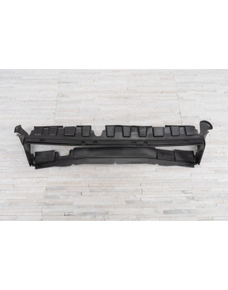FORD ESCAPE MK3 III 2013-2016 PRE-RESTYLING VOLANTE ARIA INFERIORE CJ548473BE (Cod. AP-DE76-65070_2_
