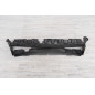 FORD ESCAPE MK3 III 2013-2016 PRE-RESTYLING VOLANTE ARIA INFERIORE CJ548473BE (Cod. AP-DE76-65070_2_
