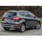 FORD KUGA MK2 II 2013-2019 POSTERIORE FENDINEBBIA DESTRA CN1515K272AC (Cod. AP-E31B-75888_A4x4)