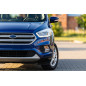 FORD KUGA MK2 II 2016-2019 RESTYLING FENDINEBBIA ANTERIORE SINISTRA CON INDICATORE DI DIREZIONE GV44
