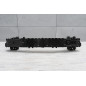FORD FIESTA MK7 VII 2008-2012 PRE-RESTYLING TRAVERSA RINFORZO ANTERIORE PARAURTI 8V5117K876BJ (Cod. 