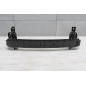FORD FIESTA MK8 VIII 2017-2023 TRAVERSA RINFORZO ANTERIORE PARAURTI H1BB109A26AH (Cod. AP-BE37-936A8