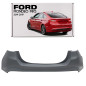 FORD MONDEO MK5 V 2014-2019 berlina PRE-RESTYLING PARAURTI POSTERIORE DS7317906EW (Cod. AP-9D35-507B