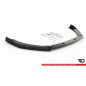 SPLITTER ANTERIORE V.3 Audi RS3 8V FL Sportback (Cod. M-AU-RS3-8VF-FD3G)