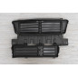 FORD FUSION MK2 II 2016-2020 RESTYLING SERRANDA ALLOGGIAMENTO PRESA ARIA RADIATORE HS738475ED (Cod. 