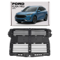 FORD KUGA MK3 III 2019+ PRESA D'ARIA CONDOTTO ARIA RADIATORE LX6Z5816146B (Cod. AP-A930-8340A_A4x4)