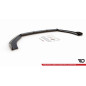 SPLITTER ANTERIORE V.3 Audi RS3 8V FL Sportback (Cod. M-AU-RS3-8VF-FD3G)
