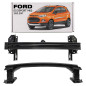 FORD ECOSPORT MK2 II 2012-2017 PRE-RESTYLING TRAVERSA RINFORZO ANTERIORE PARAURTI CN1517H878BD (Cod.