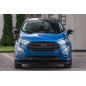 FORD ECOSPORT MK2 II 2017-2022 RESTYLING PARAURTI ANTERIORE GN1517757EE (Cod. AP-1FD1-741FB_A4x4)
