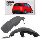 FORD FIESTA MK7 VII 2008-2017 IN TESSUTO PASSARUOTA POSTERIORE DESTRO FD3443653 (Cod. AP-323B-59846_