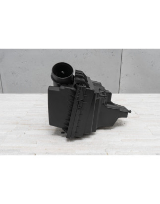 FORD MONDEO MK5 V 2014-2019 PRE-RESTYLING SCATOLA FILTRO ARIA DS739600FD (Cod. AP-2264-4556A_A4x4)