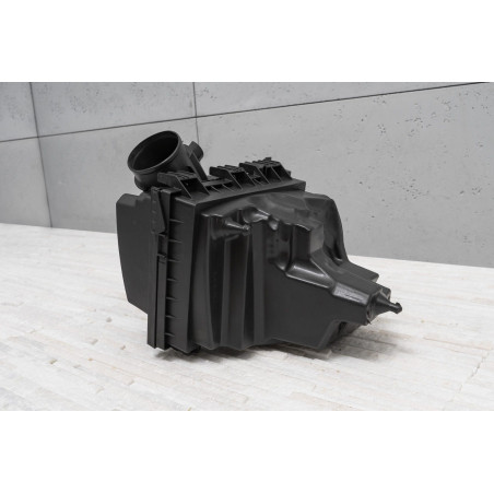 FORD MONDEO MK5 V 2014-2019 PRE-RESTYLING SCATOLA FILTRO ARIA DS739600FD (Cod. AP-2264-4556A_A4x4)