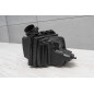 FORD MONDEO MK5 V 2014-2019 PRE-RESTYLING SCATOLA FILTRO ARIA DS739600FD (Cod. AP-2264-4556A_A4x4)