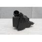 FORD MONDEO MK5 V 2014-2019 PRE-RESTYLING SCATOLA FILTRO ARIA DS739600FD (Cod. AP-2264-4556A_A4x4)