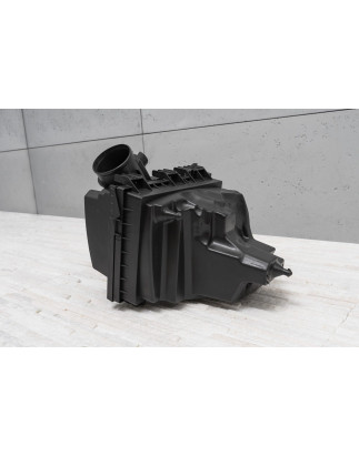 FORD MONDEO MK5 V 2014-2019 PRE-RESTYLING SCATOLA FILTRO ARIA DS739600FD (Cod. AP-2264-4556A_A4x4)