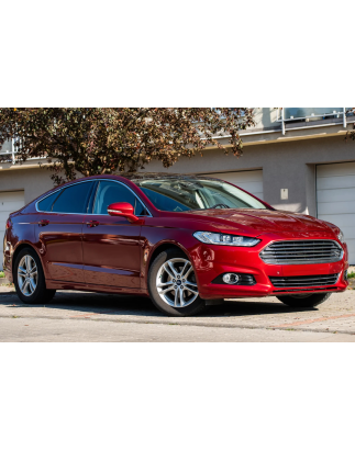 FORD MONDEO MK5 V 2014-2022 MODANATURA SOTTOPORTA DESTRA DS73F10154B (Cod. AP-82FE-5751C_A4x4)