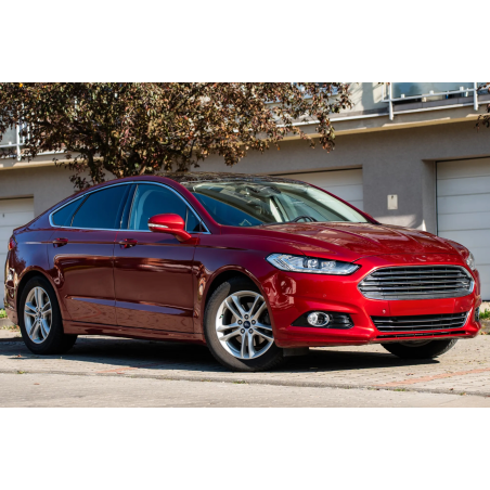 FORD MONDEO MK5 V 2014-2022 MODANATURA SOTTOPORTA DESTRA DS73F10154B (Cod. AP-82FE-5751C_A4x4)