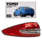 FORD FUSION MK2 II 2016-2020 berlina RESTYLING CARROZZERIA FARO LED POSTERIORE SINISTRA HS7313405CC 