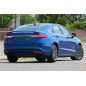 FORD FUSION MK2 II 2016-2020 berlina RESTYLING CARROZZERIA FARO LED POSTERIORE DESTRA HS7313404CC (C