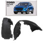 FORD ESCAPE MK4 IV 2019+ IN TESSUTO PASSARUOTA ANTERIORE SINISTRO LJ6B16035AB (Cod. AP-DE37-74633_2_