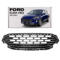 FORD KUGA MK3 III 2019-2024 PRE-RESTYLING MASCHERINA ANTERIORE MASCHERINA RADIATORE CROMATO LJ6Z8200 FORD KUGA MK3 III 2019-2024 PRE-RESTYLING MASCHERINA ANTERIORE MASCHERINA RADIATORE CROMATO LJ6Z8200