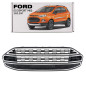 FORD ECOSPORT MK2 II 2012-2017 PRE-RESTYLING MASCHERINA ANTERIORE MASCHERINA RADIATORE CN1517B968 (C