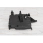 FORD KUGA MK2 II 2013-2019 ALLOGGIAMENTO MODULO COMPUTER CV6112A659AB (Cod. AP-C8EF-91604_A4x4)