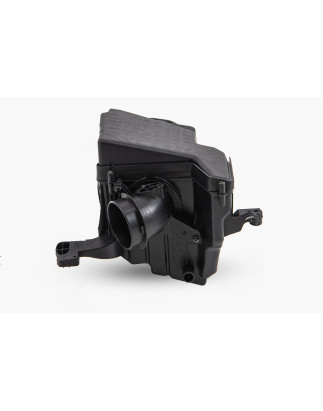FORD KUGA MK2 II 2013-2016 PRE-RESTYLING SCATOLA FILTRO ARIA PER CAPACITÀ 1.6L CV619600EA (Cod. AP-