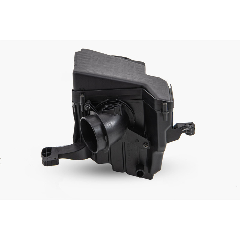 FORD KUGA MK2 II 2013-2016 PRE-RESTYLING SCATOLA FILTRO ARIA PER CAPACITÀ 1.6L CV619600EA (Cod. AP-