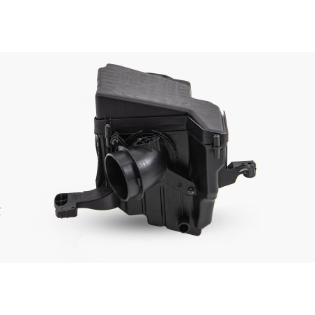 FORD KUGA MK2 II 2013-2016 PRE-RESTYLING SCATOLA FILTRO ARIA PER CAPACITÀ 1.6L CV619600EA (Cod. AP-