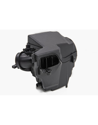 FORD KUGA MK2 II 2013-2016 PRE-RESTYLING SCATOLA FILTRO ARIA PER CAPACITÀ 1.6L CV619600EA (Cod. AP-