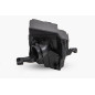 FORD KUGA MK2 II 2013-2016 PRE-RESTYLING SCATOLA FILTRO ARIA PER CAPACITÀ 1.6L CV619600EA (Cod. AP-