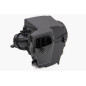FORD KUGA MK2 II 2013-2016 PRE-RESTYLING SCATOLA FILTRO ARIA PER CAPACITÀ 1.6L CV619600EA (Cod. AP-