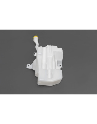 FORD KUGA MK2 II 2013-2019 SERBATOIO LIQUIDO LAVAFARI CV4413K175AG (Cod. AP-F97E-3300B_A4x4)