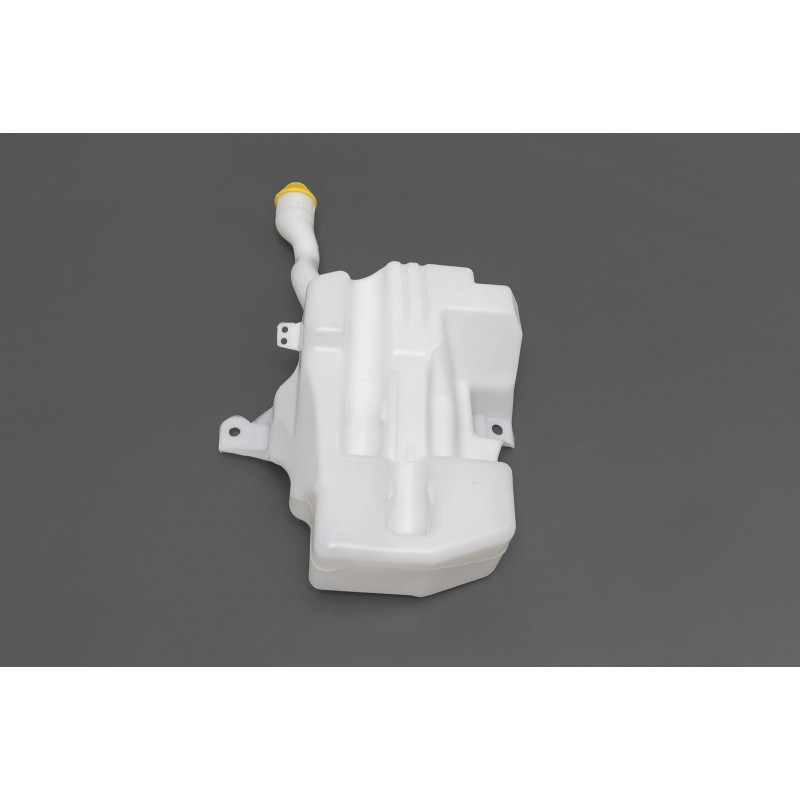 FORD KUGA MK2 II 2013-2019 SERBATOIO LIQUIDO LAVAFARI CV4413K175AG (Cod. AP-F97E-3300B_A4x4)