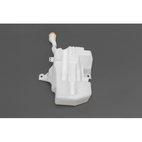 FORD KUGA MK2 II 2013-2019 SERBATOIO LIQUIDO LAVAFARI CV4413K175AG (Cod. AP-F97E-3300B_A4x4)