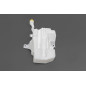FORD KUGA MK2 II 2013-2019 SERBATOIO LIQUIDO LAVAFARI CV4413K175AG (Cod. AP-F97E-3300B_A4x4)