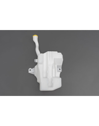 FORD KUGA MK2 II 2013-2019 SERBATOIO LIQUIDO LAVAFARI CV4413K175AG (Cod. AP-F97E-3300B_A4x4)