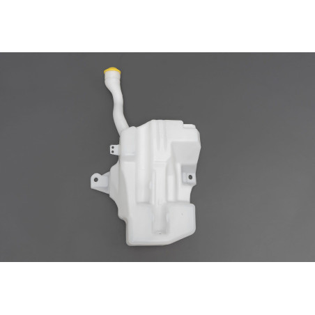 FORD KUGA MK2 II 2013-2019 SERBATOIO LIQUIDO LAVAFARI CV4413K175AG (Cod. AP-F97E-3300B_A4x4)