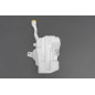 FORD KUGA MK2 II 2013-2019 SERBATOIO LIQUIDO LAVAFARI CV4413K175AG (Cod. AP-F97E-3300B_A4x4)